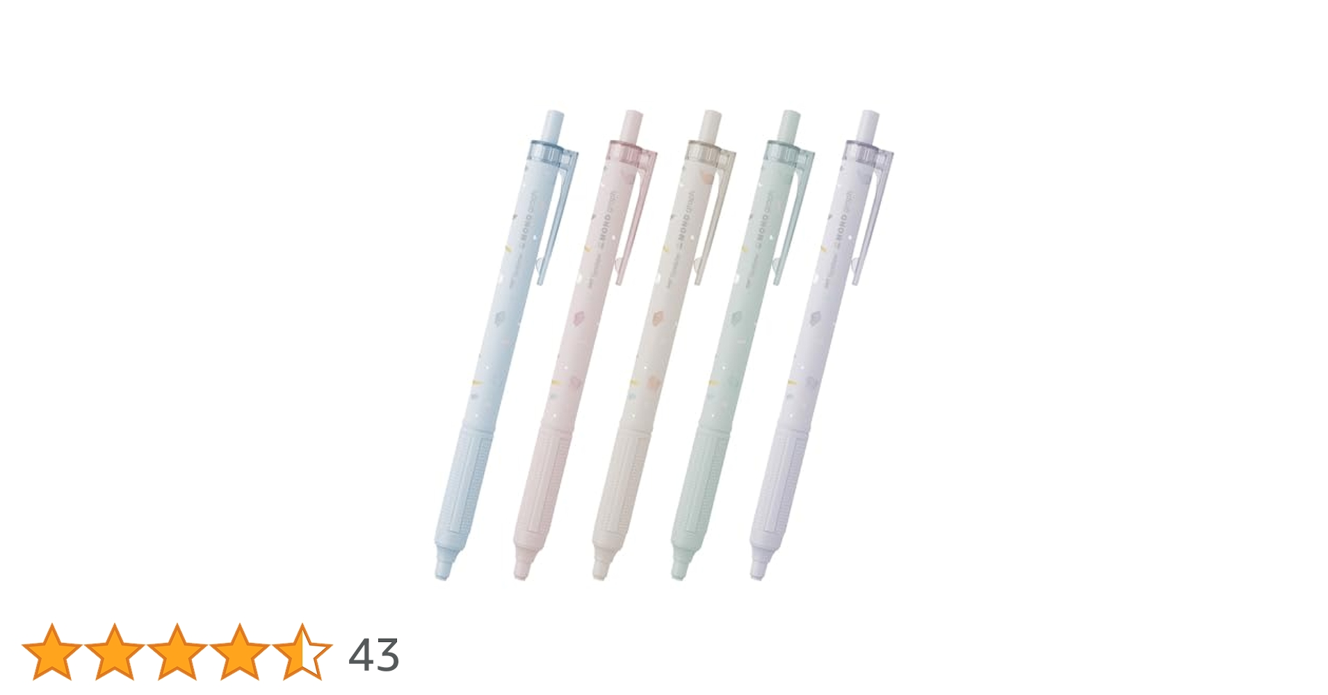 ドンペン様 Amazon.co.jp: トンボ鉛筆 多機能ペン 2色+シャープ ZOOM 505mf